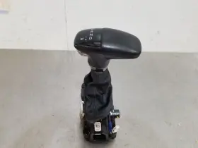 68322226ac Dodge Truck 18 2018 Durango 3.6l Automatic Transmission Shifter