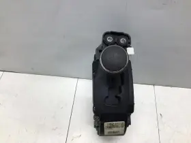 Aa1008 Dodge Truck Grand Caravan 2011 Automatic Gear Shift Shifter Factory