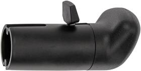 Dorman 019495483991 455-5001 Heavy Duty Air Shift Knob