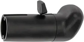 455-5001 Dorman 019495483991 Heavy Duty Air Shift Knob 455-5001 Dorman 019495483991 Heavy Duty Air Shift Knob