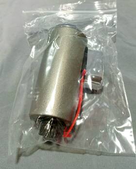 Dorman 037495768122 76812 Swift Knob