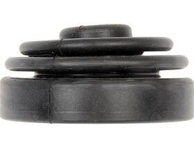 Dorman 17413tgkm For 1995-2004 Toyota Tacoma Transmission Shift Boot 1996 2001