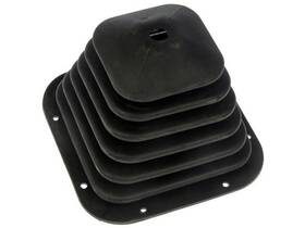 Dorman 25gzhsm39 Transmission Shift Boot For W900 T800 T300 T660 T170 T2000 T270 T370