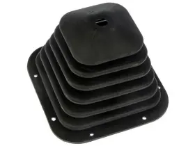 25gzhsm39 Dorman Transmission Shift Boot For W900 T800 T300 T660 T170 T2000 T270 T370 25gzhsm39 Dorman Transmission Shift Boot For W900 T800 T300 T660 T170 T2000 T270 T370