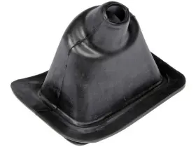 25ktnp23 Dorman Transmission Shift Boot For Bravada Silhouette 1996 1997 1998 1999 2000