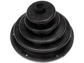 Dorman 39493sdgt For 2003-2006 Kenworth T600a Transmission Shift Boot 2004 2005