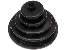 39493sdgt Dorman For 2003-2006 Kenworth T600a Transmission Shift Boot 2004 2005