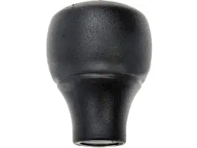 42475njqn Dorman For 2004 Ford F150 Heritage Manual Trans Shift Knob