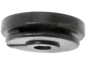 Dorman 43467dbjg For 1993-1994 Jeep Grand Cherokee Transmission Shift Boot