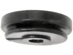 43svkh16 Dorman Transmission Shift Boot For B150 Dakota 1992 1993 1994 1995 1996 1997
