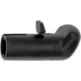 455-5001 Dorman Heavy Duty Air Shift Knob