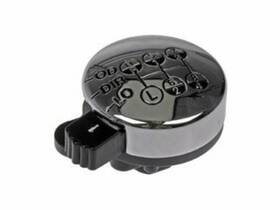 Dorman 455-5009 Air Shift Knob