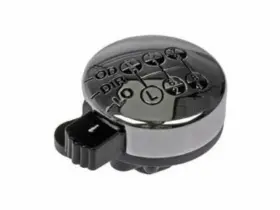 455-5009 Dorman Air Shift Knob