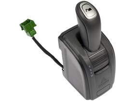 Dorman 45522ycqk For 2010-2022 Volvo Vnl Gear Selector Lever 2011 2012 2013 2014