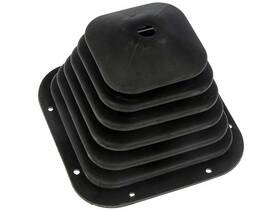 Dorman 51629nrcb For 2008-2010 Kenworth T660 Transmission Shift Boot 2009