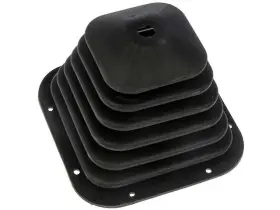 51629nrcb Dorman For 2008-2010 Kenworth T660 Transmission Shift Boot 2009