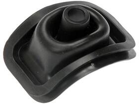 Dorman 54298kjgt For 2003-2007 Chevrolet Express 1500 Transmission Shift Boot