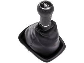 Dorman 55189vrrj For 1999-2005 Volkswagen Jetta Transmission Shift Boot 2003