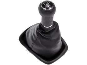 55189vrrj Dorman For 1999-2005 Volkswagen Jetta Transmission Shift Boot 2003