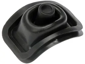 58646vdtk Dorman For 2001-2004 Gmc Sierra 2500 Transmission Shift Boot 2003 2002
