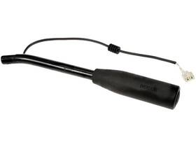 Dorman 59jgrg48 Gear Selector Lever For Tundra Sequoia 2004 2001 2002 2006 2003 2005