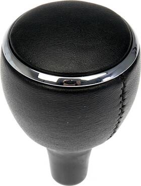 Dorman 74964 - Help Automatic Transmission Shift Lever Knob