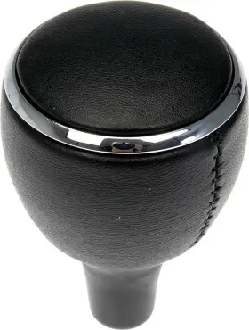 74964 Dorman - Help Automatic Transmission Shift Lever Knob