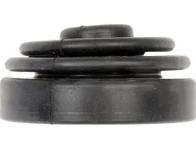75817ywtx Dorman For 1984-2000 Toyota 4runner Transmission Shift Boot 1988 1995