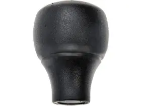 75989gzyz Dorman For 1988-1989 Ford E150 Econoline Manual Trans Shift Knob
