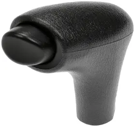 76817 Dorman Automatic Transmission Shift Lever Knob-auto Trans Knob