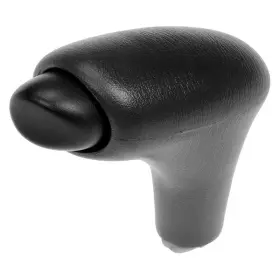76818 Dorman For Chevy Camaro 2001-2002 Automatic T- Handle Black Shift Knob