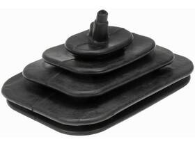Dorman 77523ndzg For 2003-2004 International 4200lp Transmission Shift Boot