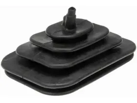 77523ndzg Dorman For 2003-2004 International 4200lp Transmission Shift Boot