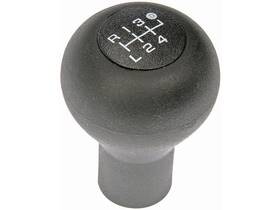 Dorman 82117pwyx For 2002-2010 Ford F250 Super Duty Manual Trans Shift Knob 2004