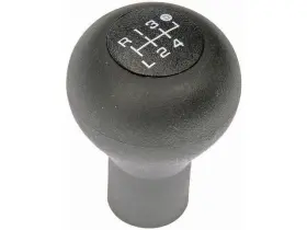 82117pwyx Dorman For 2002-2010 Ford F250 Super Duty Manual Trans Shift Knob 2004