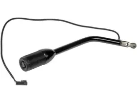 88559jwzx Dorman For 2003-2005 Ford E150 Club Wagon Gear Selector Lever 2004