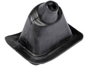 Dorman 91pp44h Transmission Shift Boot Fits 1995-1997 Chevy Blazer