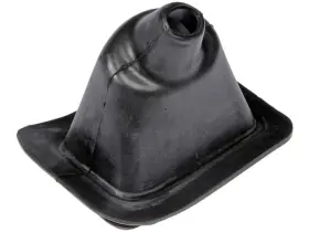 91pp44h Dorman Transmission Shift Boot Fits 1995-1997 Chevy Blazer