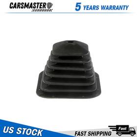 Dorman 924-5405 Shift Boot New For Kenworth T170 T2000 T270 T300 T370 T600a T660