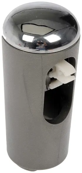 926-327 Dorman Automatic Transmission Shift Lever Knob