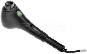 Dorman 926-329 Automatic Transmission Shift Lever Knob Fits 00-07 Ford Focus