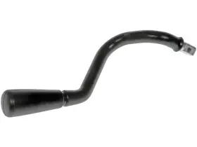 96534kkdq Dorman For 2003-2009 Gmc C6500 Topkick Gear Selector Lever 2004 2005