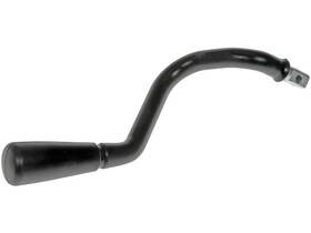 Dorman Fw87p3 Gear Selector Lever For C5500 Kodiak Topkick Savana 1500 C7500 C4500