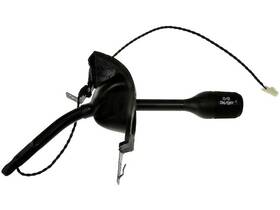 Dorman Gj989zh Gear Selector Lever For 2001-2005 Ford Explorer Sport Trac 2002 2003