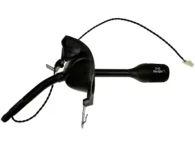 Gj989zh Dorman Gear Selector Lever For 2001-2005 Ford Explorer Sport Trac 2002 2003