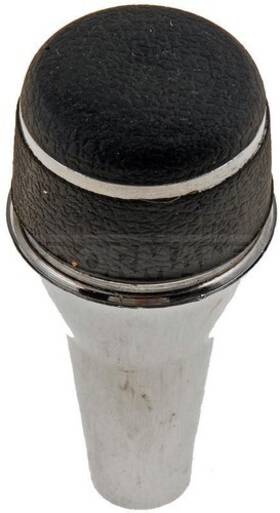 Dorman - Help 8uhfb8 Automatic Transmission Shift Lever Knob For Chevrolet 1986