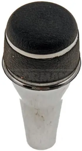 8uhfb8 Dorman - Help Automatic Transmission Shift Lever Knob For Chevrolet 1986