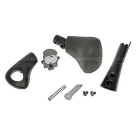 905-663 Dorman - Help Oe Solutions Automatic Transmission Shift Knob Repair Kit