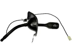Ht611kz Dorman Gear Selector Lever For 2007-2013 Ford E250 2010 2011 2012 2008 2009
