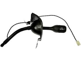 Dorman Nr168bh Gear Selector Lever For 2007-2013 Ford E350 Super Duty 2011 2008 2010